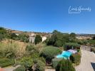 Acheter Maison Mages Gard