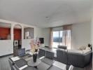 Annonce Vente 9 pi�ces Maison Malemort-sur-correze