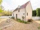 Annonce Vente 4 pi�ces Maison Vernelle