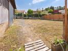 Vente Terrain Basse-goulaine 44