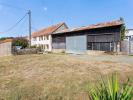 Annonce Vente Terrain Basse-goulaine