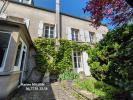 Vente Maison Dreux 28