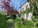 Annonce Vente 8 pi�ces Maison Dreux