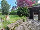 Acheter Maison 186 m2 Dreux