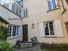 Acheter Maison Dreux Eure et loir