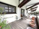 Annonce Vente 3 pi�ces Appartement Nantes