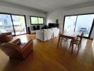 Acheter Appartement Nantes 378000 euros