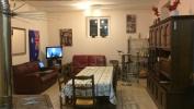 Acheter Maison Montguyon Charente maritime