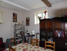 Acheter Maison Montguyon 215000 euros