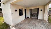 Acheter Maison Penestin Morbihan