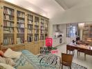 Vente Appartement Uzes 30
