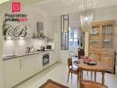 Annonce Vente 2 pi�ces Appartement Uzes