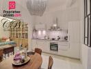 Acheter Appartement 50 m2 Uzes