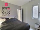 Acheter Appartement Uzes Gard