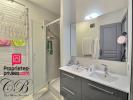 Acheter Appartement Uzes 215000 euros