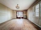 Annonce Vente 4 pi�ces Maison Saint-denis-de-pile