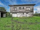 Acheter Maison 94 m2 Saint-denis-de-pile