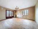 Acheter Maison Saint-denis-de-pile 161000 euros