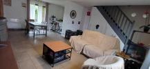 Annonce Vente 7 pi�ces Maison Bonneval
