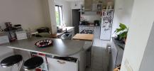 Acheter Maison 128 m2 Bonneval