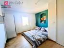 Apartment MUY 