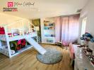 Apartment MUY 