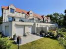 Annonce Vente 3 pi�ces Appartement Neufchatel-hardelot