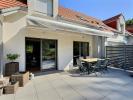 Acheter Appartement 74 m2 Neufchatel-hardelot