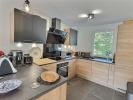 Acheter Appartement Neufchatel-hardelot 469000 euros