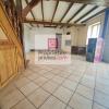 Acheter Maison 170 m2 Loiron