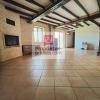 Acheter Maison Loiron Mayenne