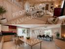 Acheter Maison Loiron 236850 euros