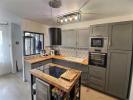 Annonce Vente 7 pi�ces Maison Fabrezan