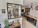 Acheter Maison 170 m2 Fabrezan