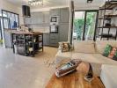 Acheter Maison Fabrezan 180000 euros
