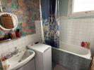 Acheter Appartement Moulins Allier