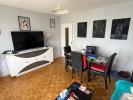Acheter Appartement Moulins 70000 euros