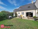 Vente Maison Sainte-gemmes-sur-loire 49