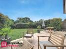 Annonce Vente 4 pi�ces Maison Sainte-gemmes-sur-loire