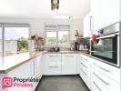 Acheter Maison 82 m2 Sainte-gemmes-sur-loire