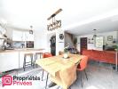 Acheter Maison Sainte-gemmes-sur-loire 269900 euros