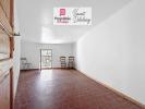 Annonce Vente 3 pi�ces Maison Cabrieres-d'aigues