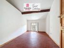 Acheter Maison 46 m2 Cabrieres-d'aigues