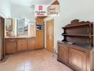 Acheter Maison Cabrieres-d'aigues Vaucluse