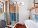 Acheter Maison Cabrieres-d'aigues 129000 euros