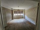 Annonce Vente 2 pi�ces Appartement Dijon