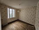 Acheter Appartement 48 m2 Dijon