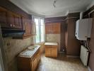 Acheter Appartement Dijon Cote d'or