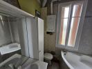 Acheter Appartement Dijon 115000 euros
