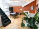 Apartment NANTES 
